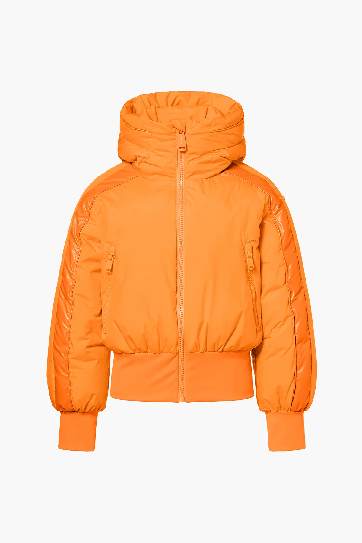 VOLARE ski jacket - Image 5