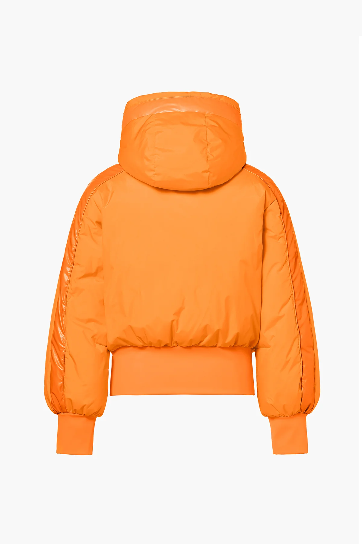 VOLARE ski jacket - Image 6