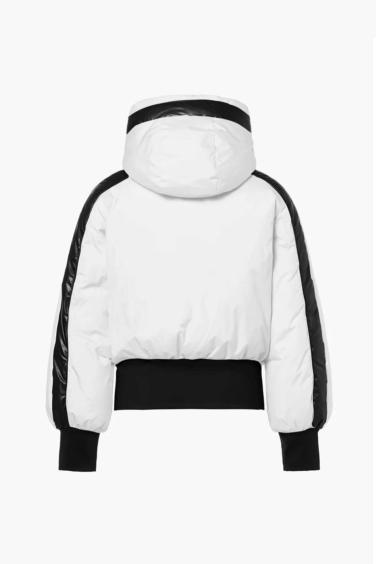 VOLARE ski jacket - Image 4