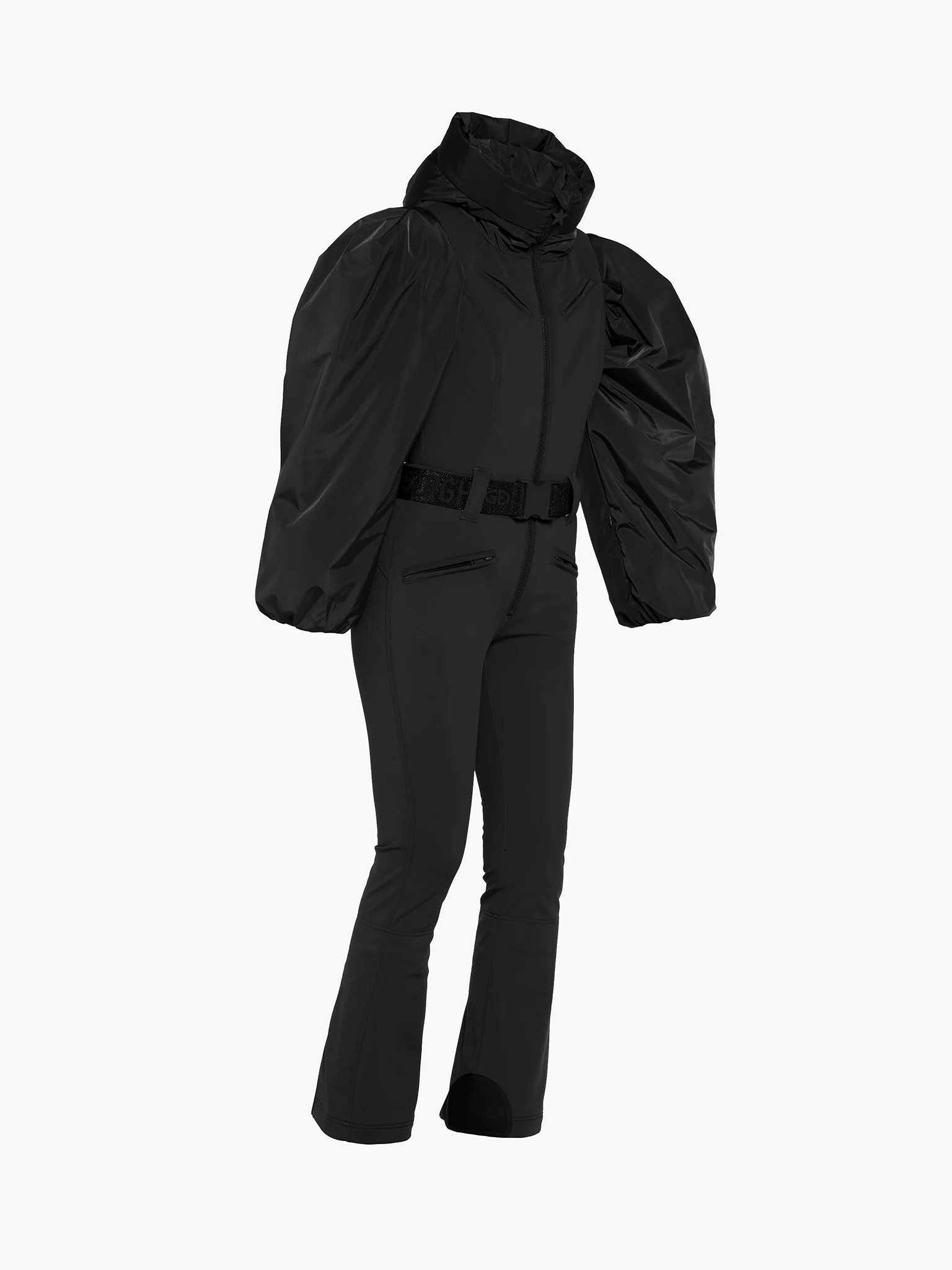 VOOM ski suit - Image 2