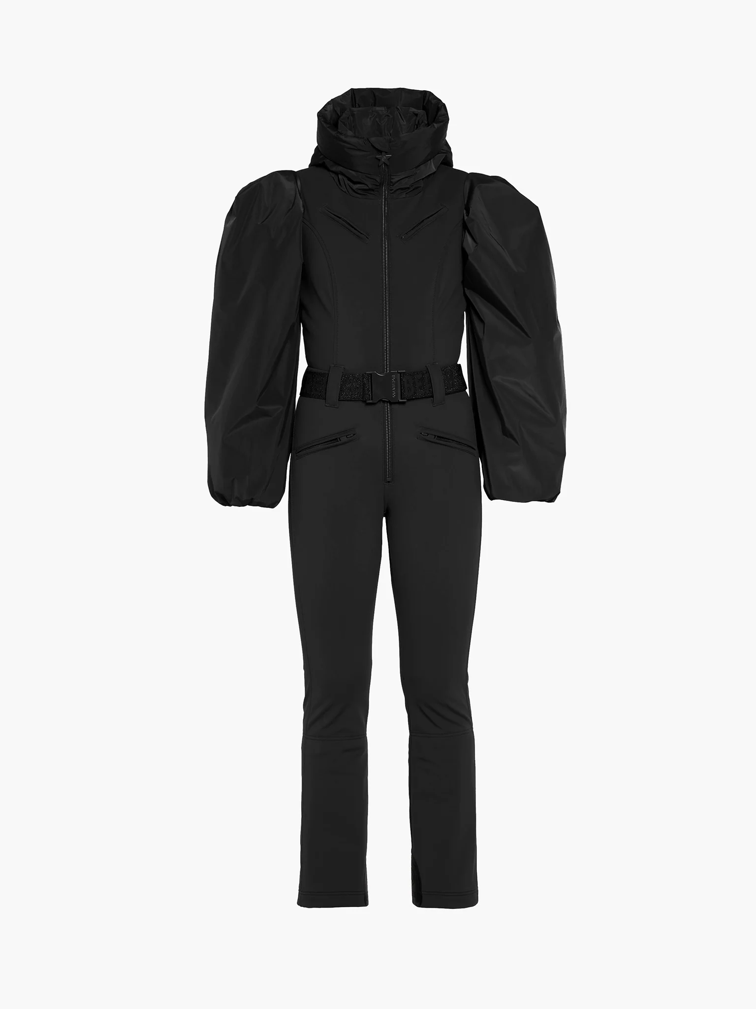 VOOM ski suit - Image 3