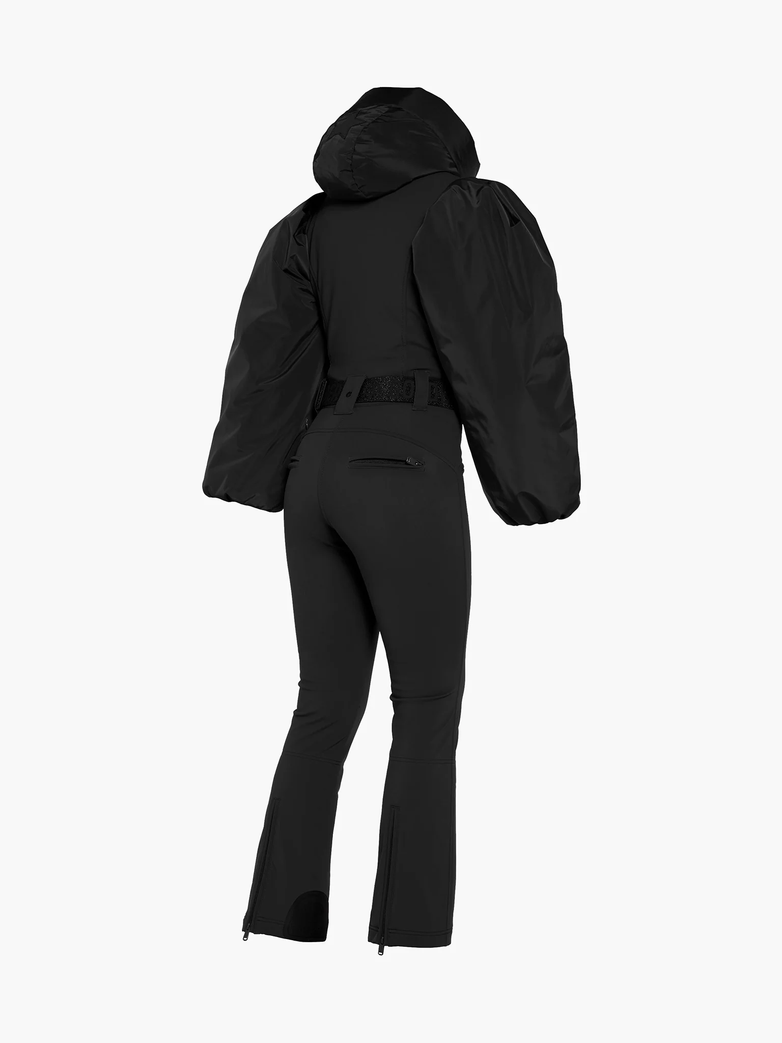 VOOM ski suit - Image 4