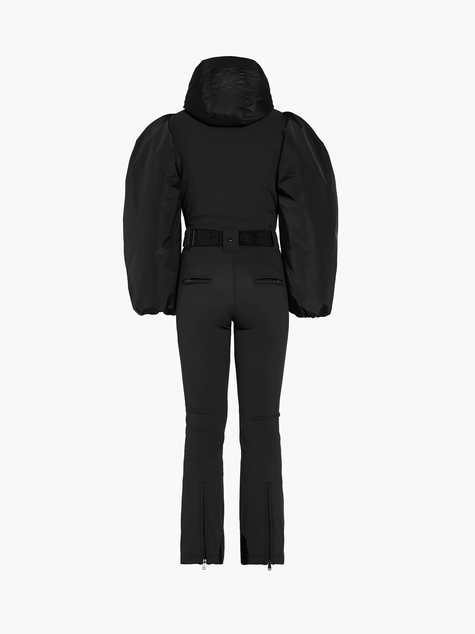 VOOM ski suit - Image 5