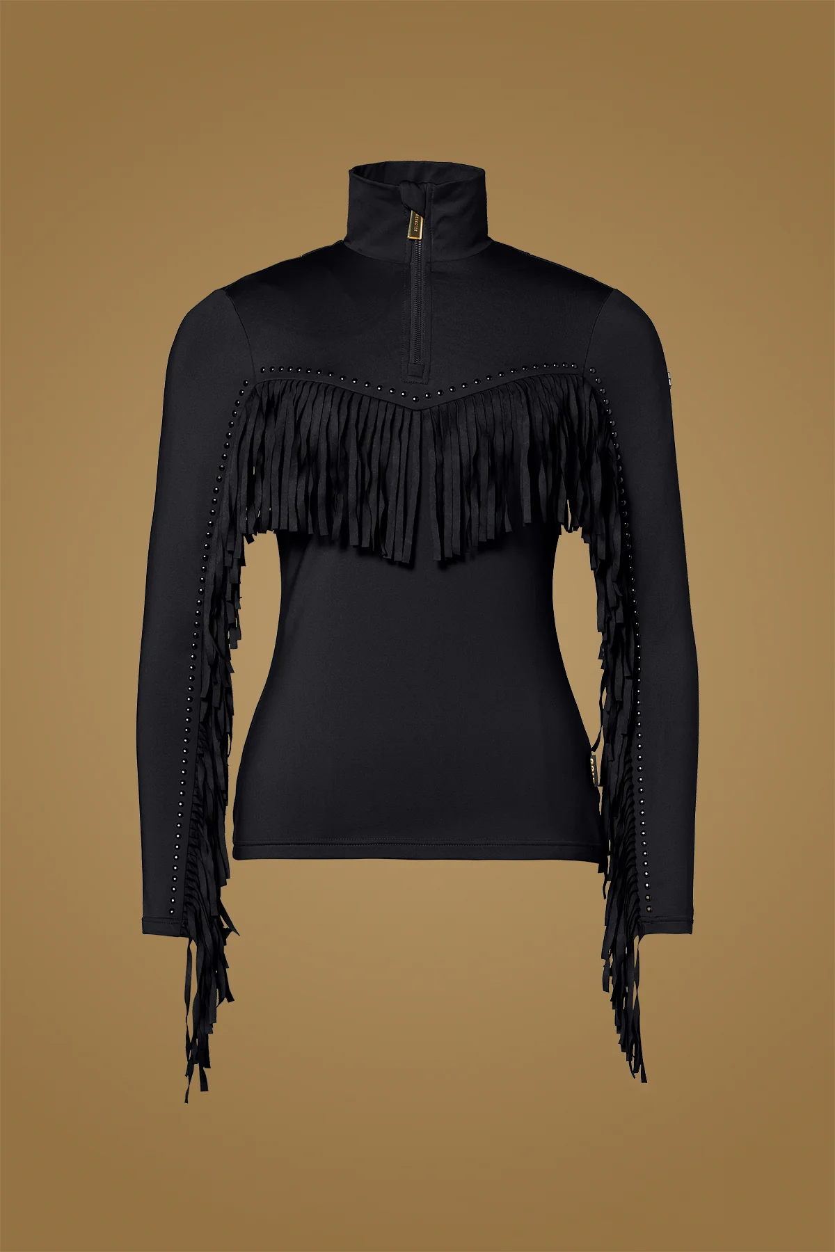 WHISPER ski pully - Image 3