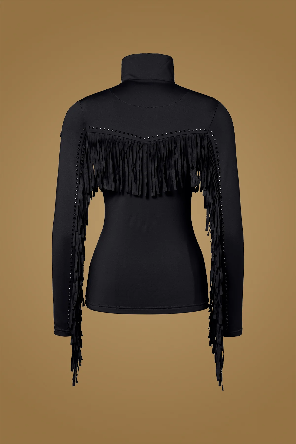 WHISPER ski pully - Image 4