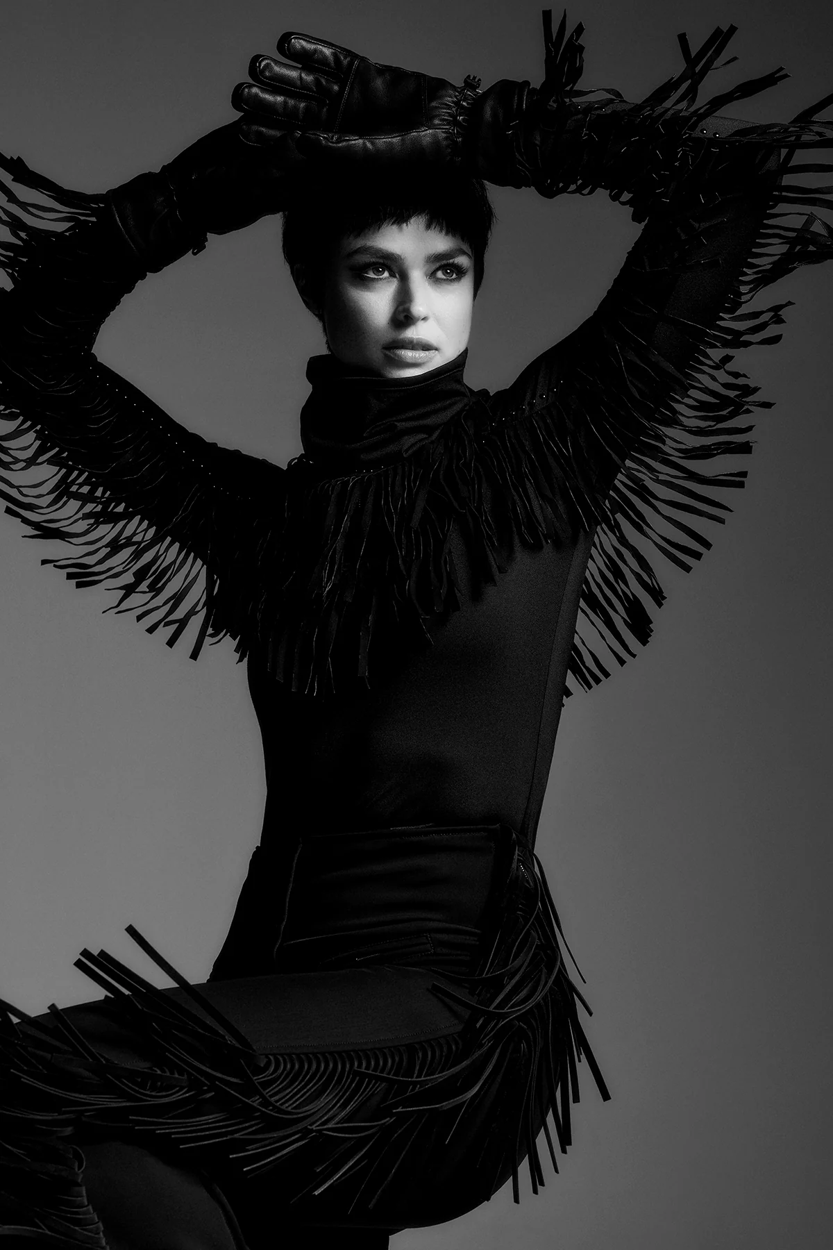 WHISPER ski pully - Image 5