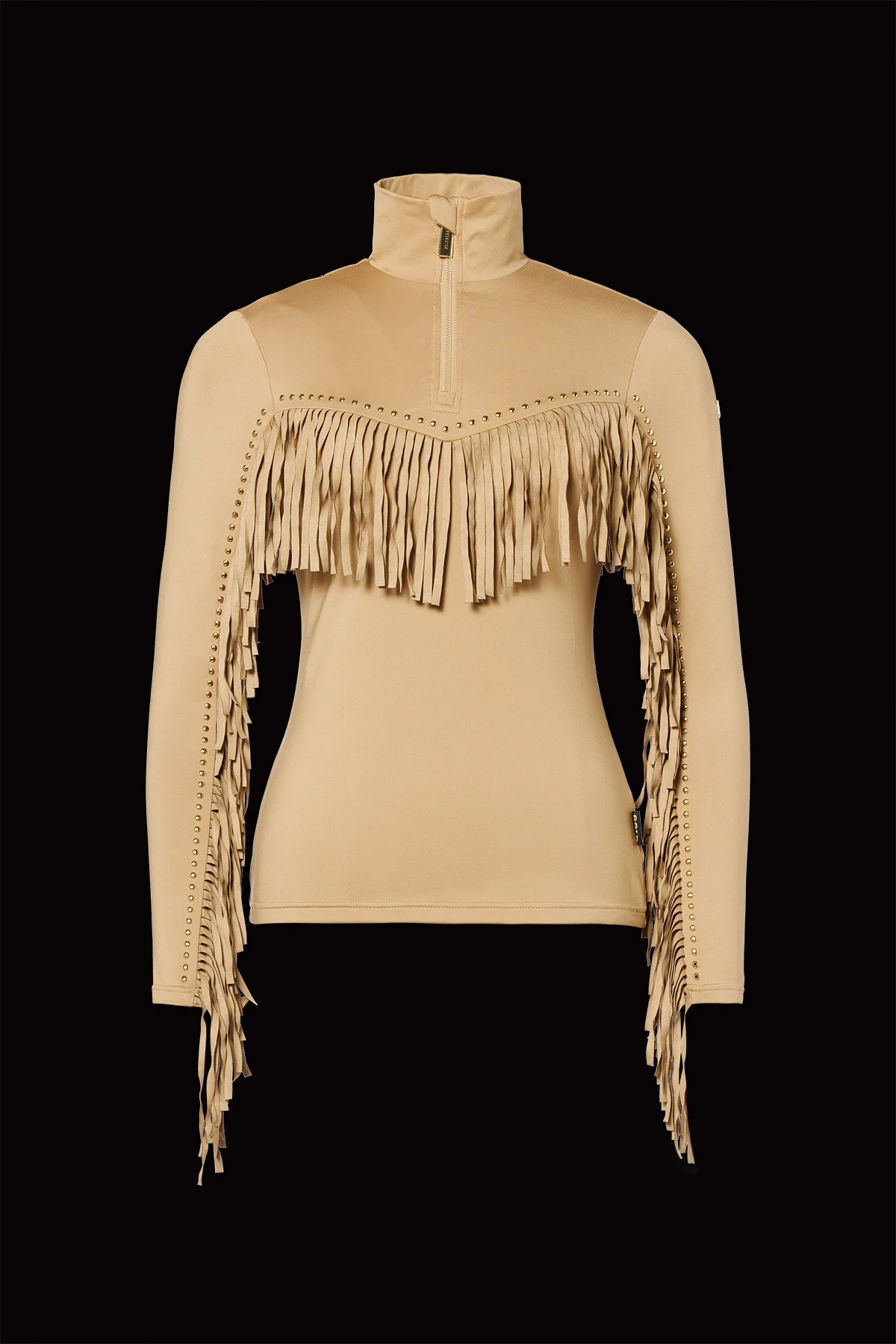 WHISPER ski pully - Image 5