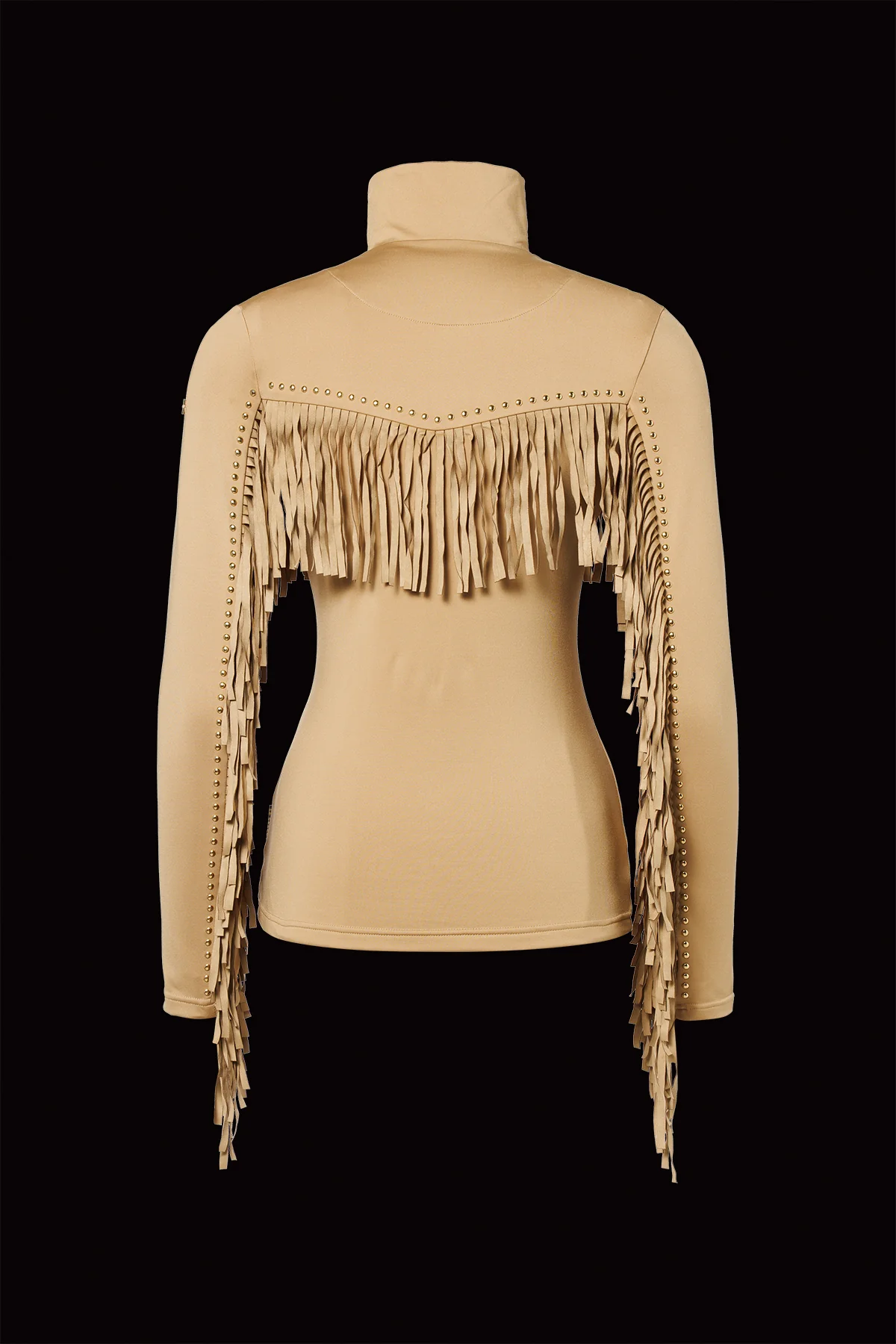 WHISPER ski pully - Image 6