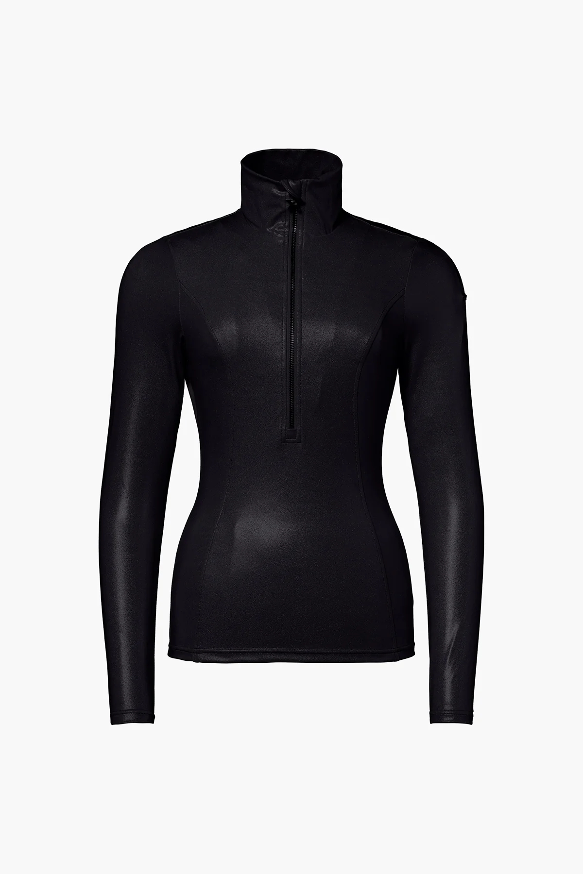 WINK ski pully - Image 3