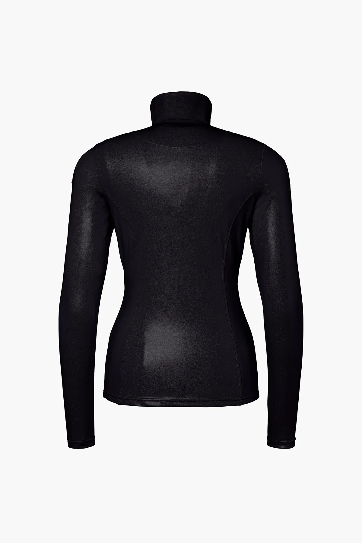 WINK ski pully - Image 4