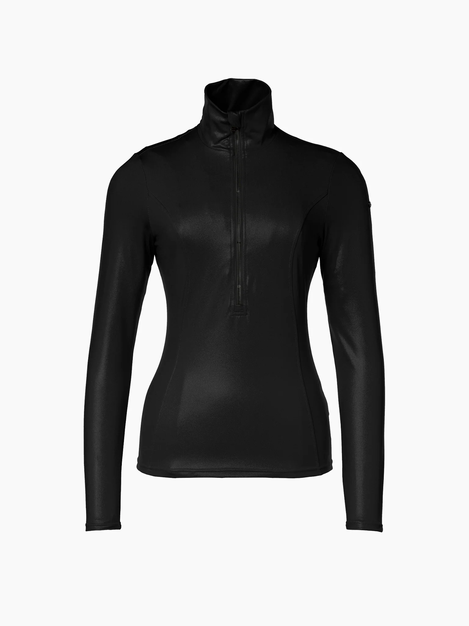 GLAMOUR ski pully - Image 3