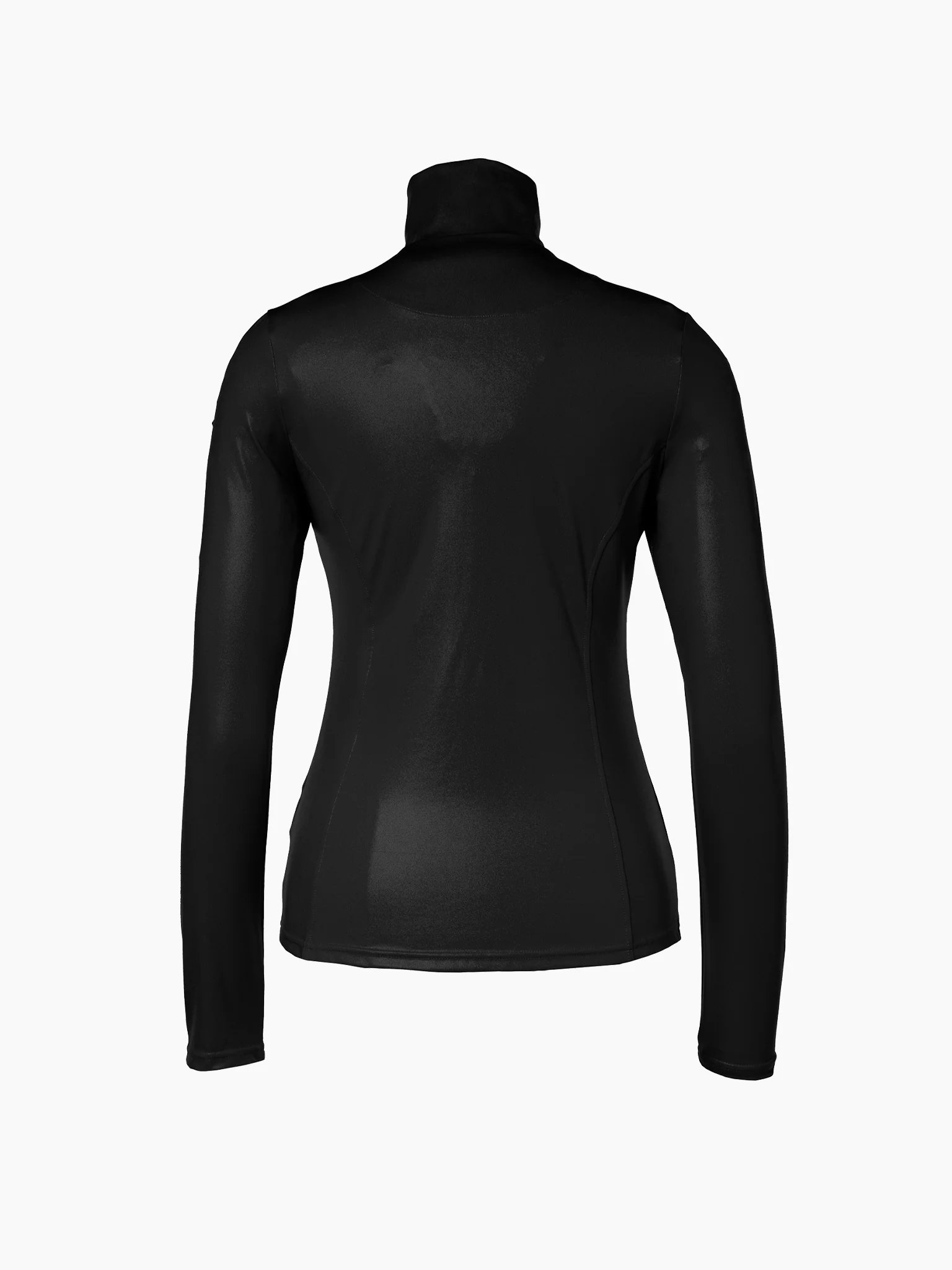 GLAMOUR ski pully - Image 4