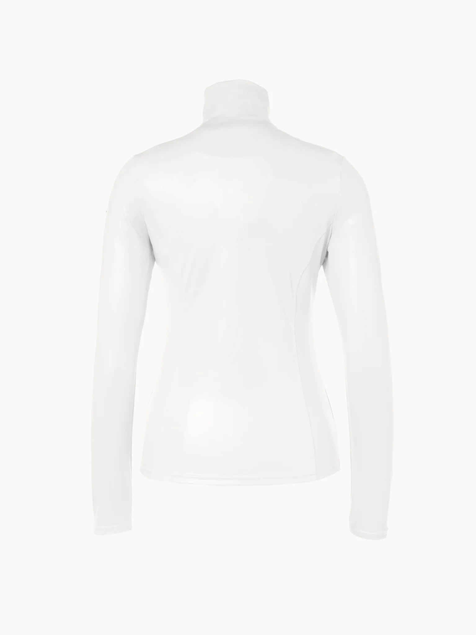 GLAMOUR ski pully - Image 2