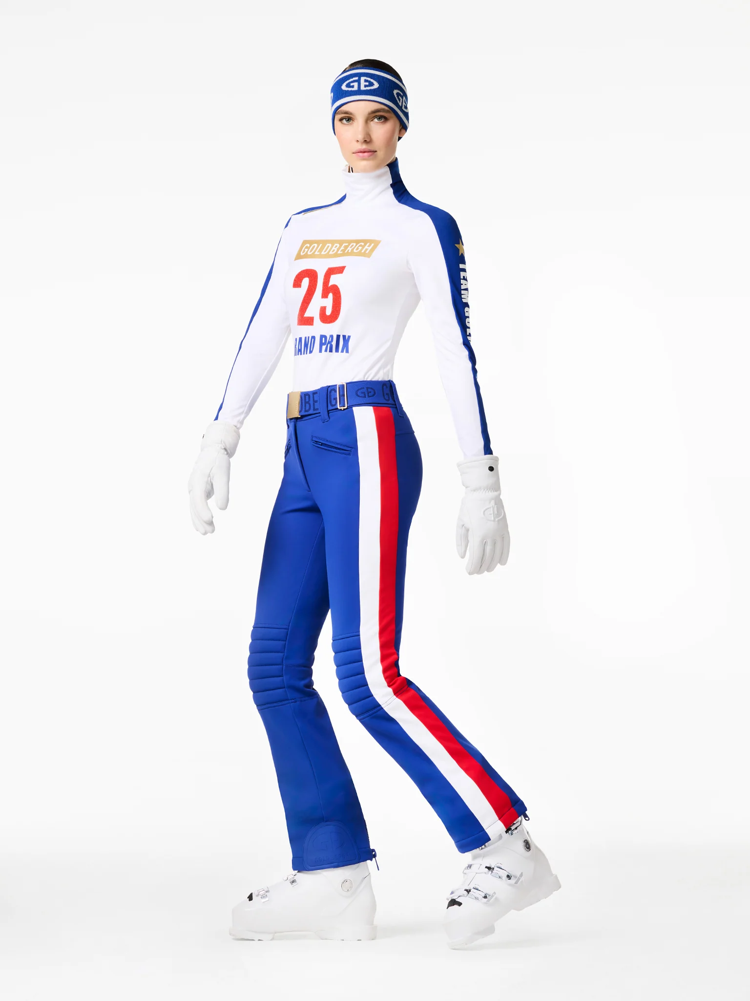 WINNER ski pully - Image 2
