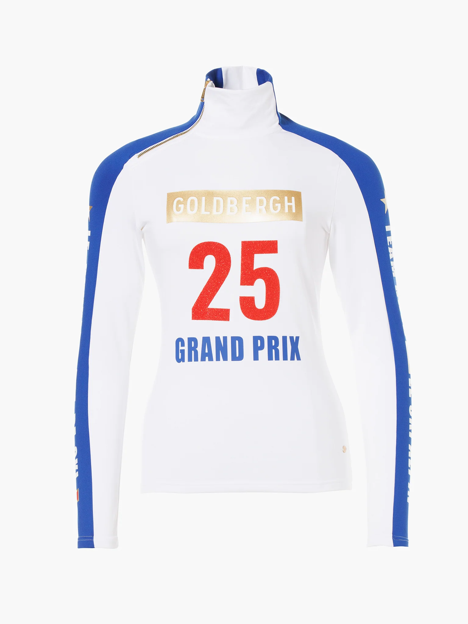 WINNER ski pully - Image 5